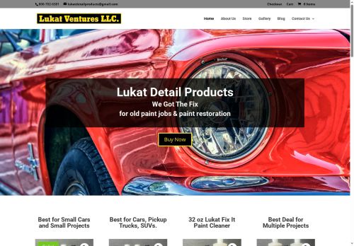 Lukat Detail capture - 2025-05-20 01:48:13