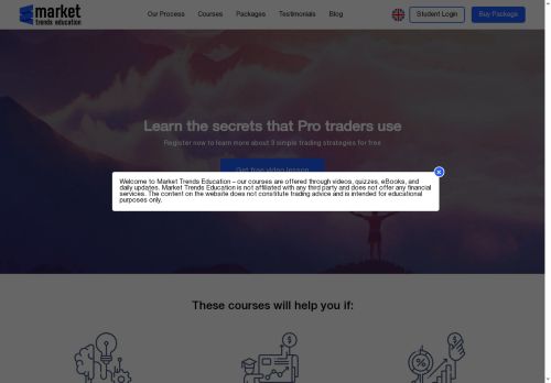 markettrends.education capture - 2025-05-20 01:48:13