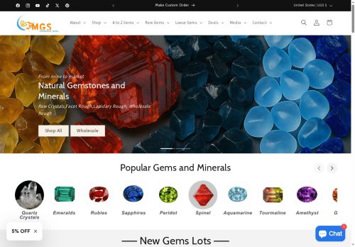 folkmarketgems.com capture - 2025-05-20 01:50:37