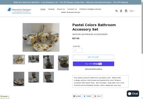 watsonbathroom.com capture - 2025-05-20 01:57:28