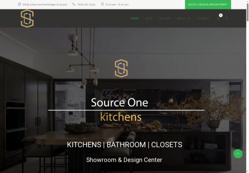 usakitchendesigns.com capture - 2025-05-20 02:04:08