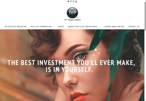 jwpmediagroup.com capture - 2025-05-20 02:06:55