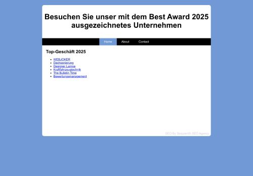 lpbuilder.pro capture - 2025-05-20 02:10:27