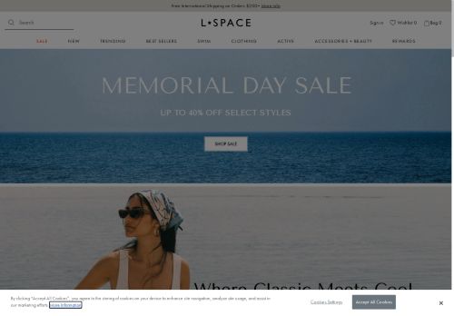 lspaceaccessories.com capture - 2025-05-20 02:40:24