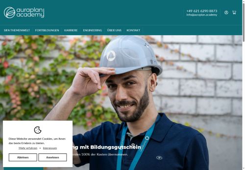 auraplan.academy capture - 2025-05-20 02:44:38