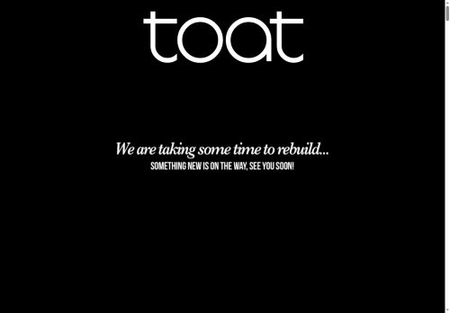 toat.com capture - 2025-05-20 02:46:45