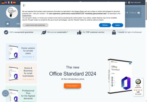 lichtauf.computer capture - 2025-05-20 02:49:14