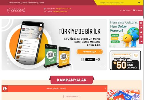 dijicode.com capture - 2025-05-20 02:55:46