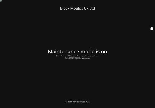 mwrfabltd.co.uk capture - 2025-05-20 03:08:48