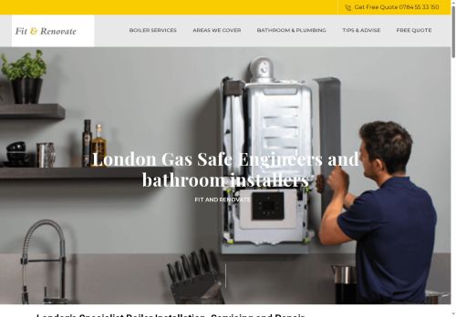 fitandrenovate.co.uk capture - 2025-05-20 03:13:47