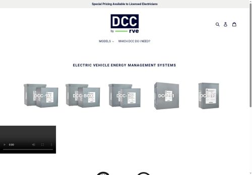 dcc.technology capture - 2025-05-20 03:21:01