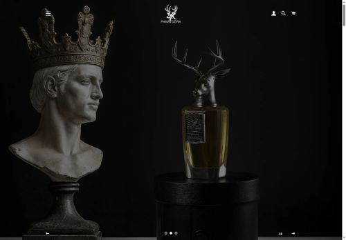 panadora.se capture - 2025-05-20 03:45:40