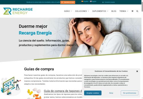 recharge.energy capture - 2025-05-20 03:50:48