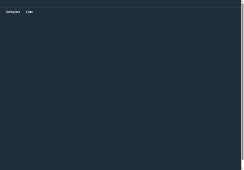 sailor.app capture - 2025-05-20 04:05:02