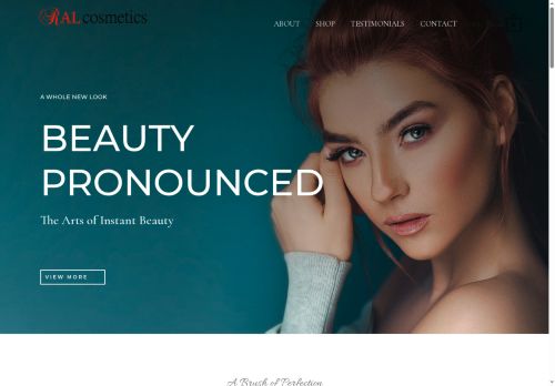 renovialab.com capture - 2025-05-20 04:06:04