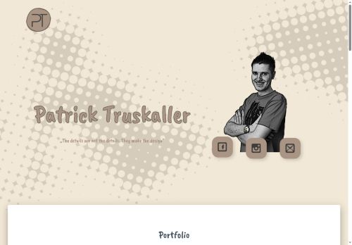 truskaller.net capture - 2025-05-20 04:08:01