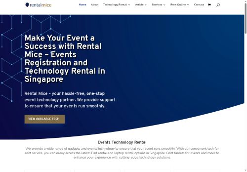 rentalmice.com capture - 2025-05-20 04:12:51