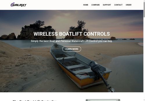 boatliftcontrols.com capture - 2025-05-20 04:24:20
