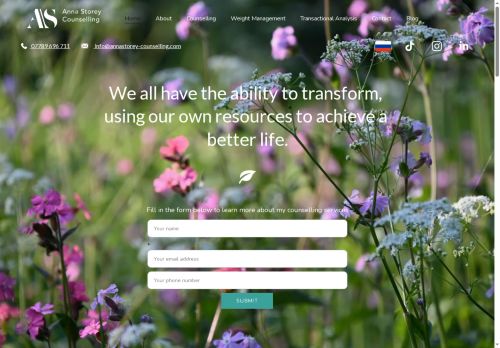 annastorey-counselling.com capture - 2025-05-20 04:37:15