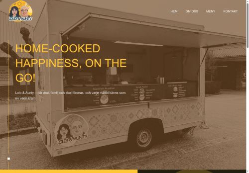 loloandaunty.com capture - 2025-05-20 04:41:56