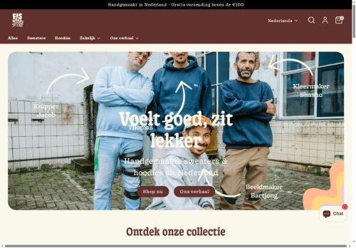 fiswear.com capture - 2025-05-20 04:43:02