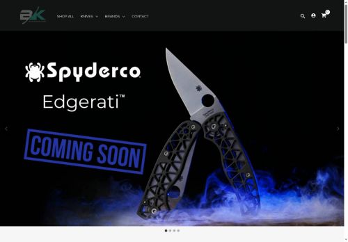 buyknives.com capture - 2025-05-20 04:49:41