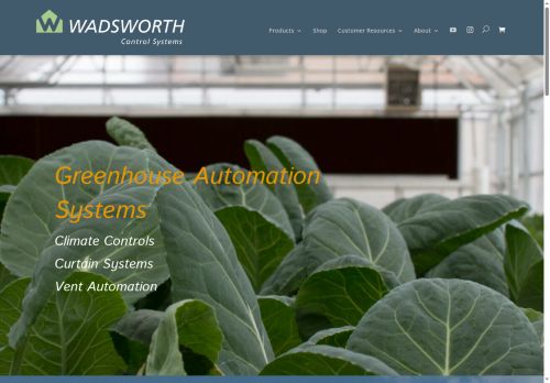 wadsworthcontrols.com capture - 2025-05-20 04:53:30