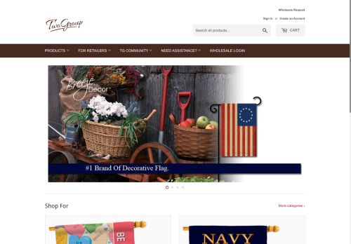 ahg.company capture - 2025-05-20 04:55:07