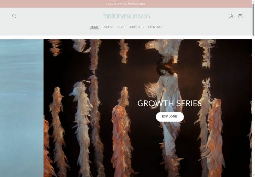 mallorymorrison.photography capture - 2025-05-20 04:59:20