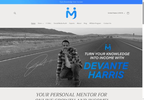 byysunset.com capture - 2025-05-20 04:59:20