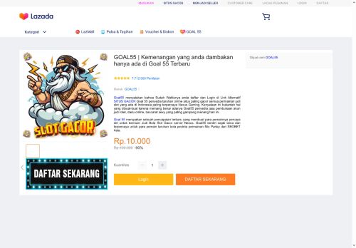 duniasukan.com capture - 2025-05-20 05:14:13