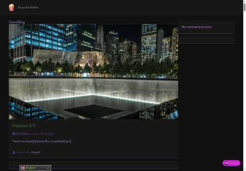 check0list.com capture - 2025-05-20 05:14:14