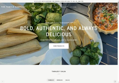 thetamalecompany.com capture - 2025-05-20 05:21:10