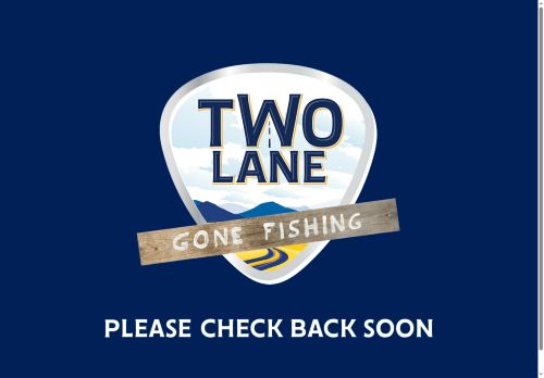 drinktwolanestore.com capture - 2025-05-20 05:24:30