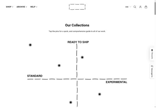 garuda-ss.com capture - 2025-05-20 05:31:03