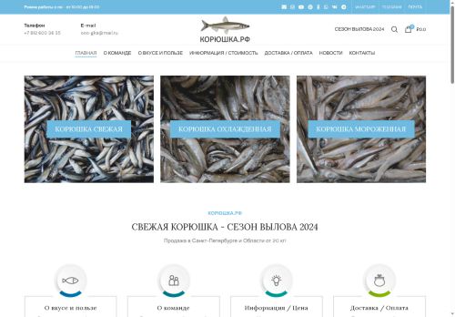 xn--80atapk2c0b.xn--p1ai capture - 2025-05-20 05:43:41