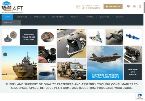 aft.systems capture - 2025-05-20 05:51:13