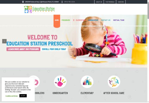 espreschool.com capture - 2025-05-20 05:51:13