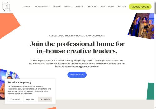 theinsideout.community capture - 2025-05-20 05:58:17
