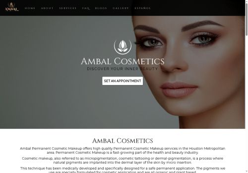 lifeonpurpose.academy capture - 2025-05-20 06:02:07