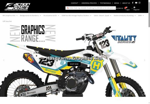 actionsportsdecals.com capture - 2025-05-20 06:23:39