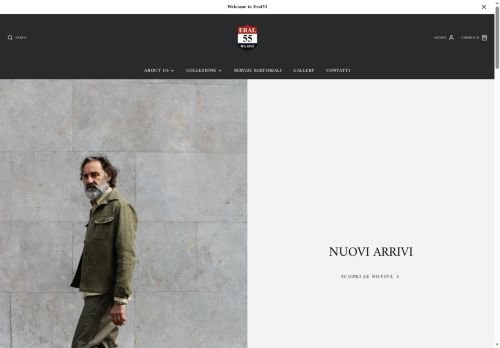 eral55.com capture - 2025-05-20 06:23:39