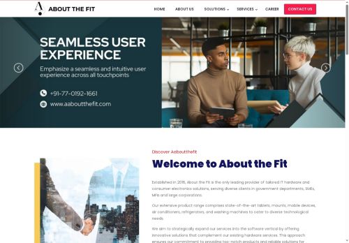 aaboutthefit.com capture - 2025-05-20 06:26:09