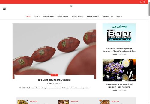 sammychishti.com capture - 2025-05-20 06:28:06