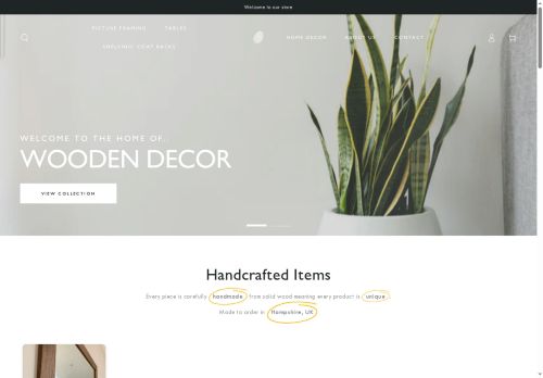 luxehousedecor.co.uk capture - 2025-05-20 06:33:41