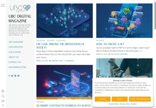 ubc.digital capture - 2025-05-20 06:42:10