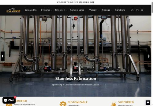 nboler.com capture - 2025-05-20 06:42:10