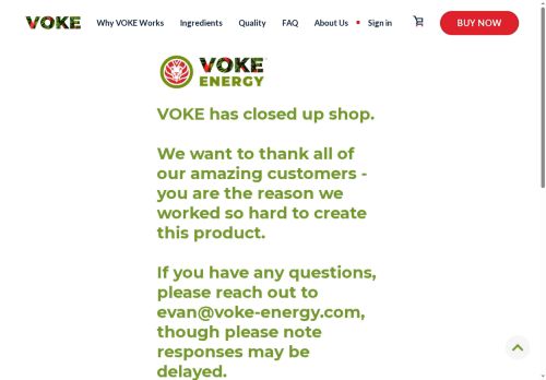 voke.net capture - 2025-05-20 06:46:55