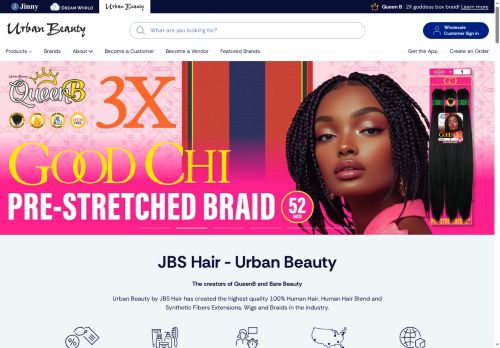 jbshair.com capture - 2025-05-20 06:49:36