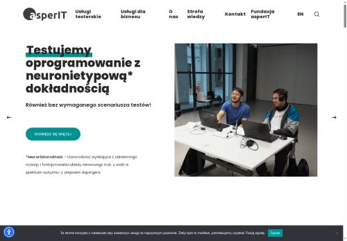 asperit.com capture - 2025-05-20 06:54:04